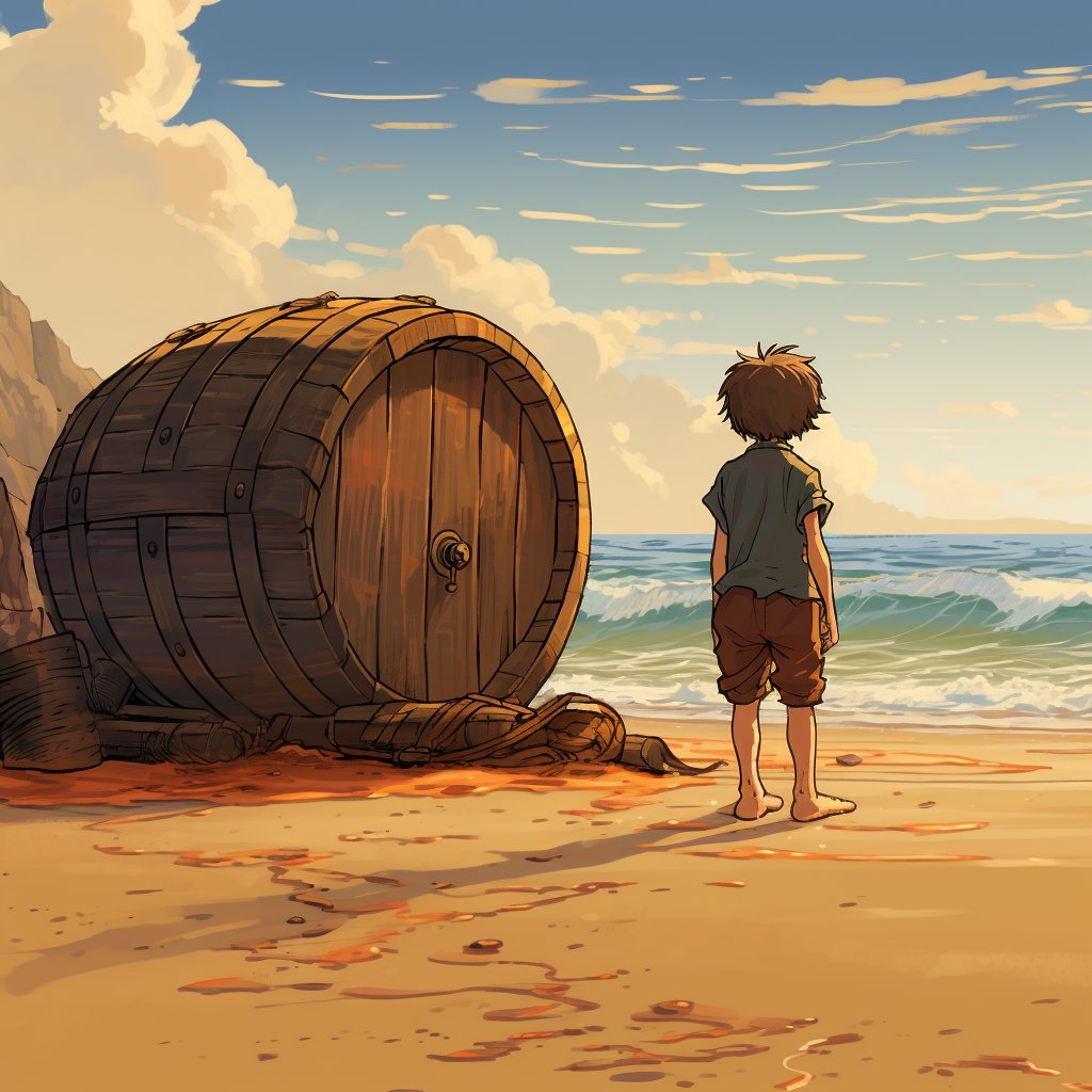 BastardsBluff's tweet photo. His story is as potent as the rum he crafts, a tale of resilience and cunning. You might not know the cards he's holding, but rest assured, they're far more intriguing than you'd ever anticipate.

Retweet &amp; Comment your favourite spirit brand to win the Bluff-List.

2 winners! https://t.co/xpv2S2AHgF