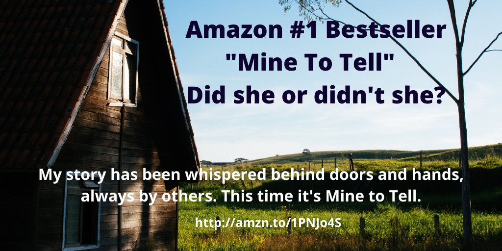 He said #BETRAYED drowning her #story out. A #Lovestory where #GUILTY fell in strange places. A #1 Amazon #Bestseller in #historicalromance amzn.to/1PNJo4S  #wrpbks