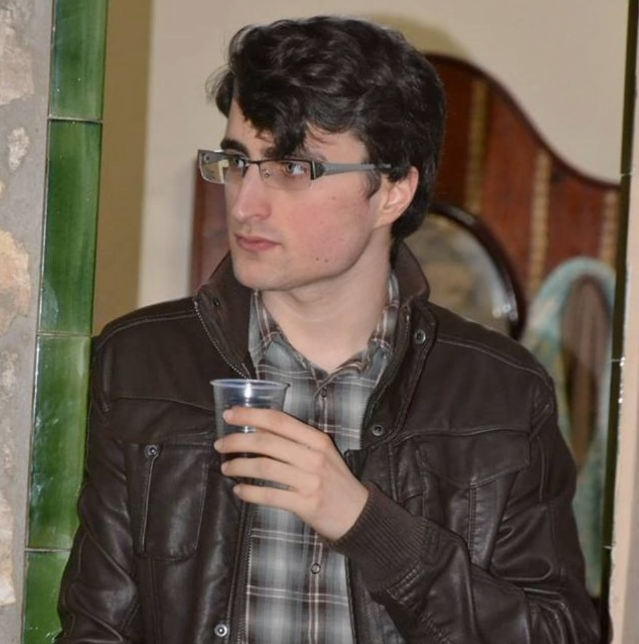 Tricks 4 Treats🃏 tweet media