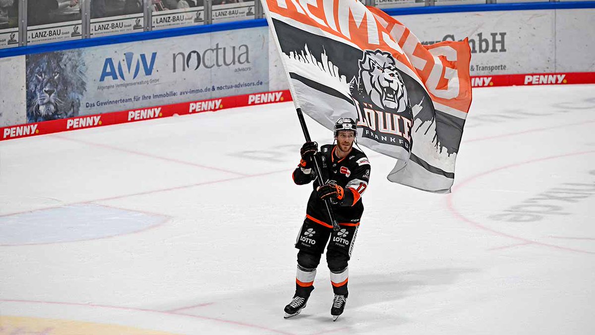 loewenfrankfurt tweet picture