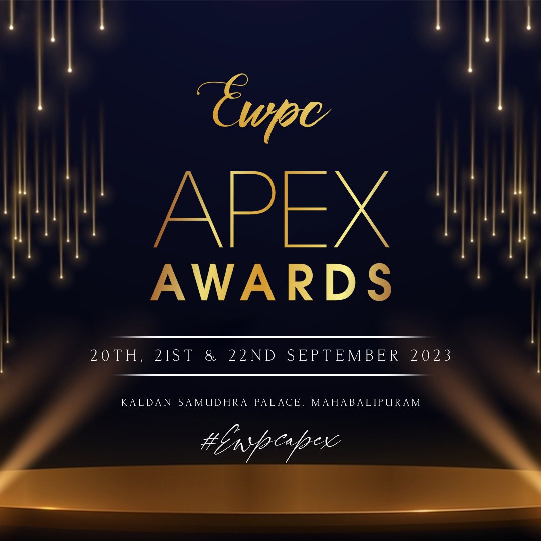 Exotic Wedding Planning Conference tweet media