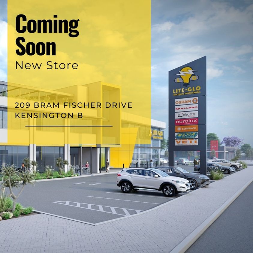 lite_glo's tweet photo. Building the Future of Electrical Excellence with Our New Store Coming Soon!!
https://t.co/C8Y5V9ASEy
https://t.co/rmJ6PmYZR4
011 781-3100

📷 DBM Architects

#ElectricalSupplies #Innovation #Convenience #PowerUpYourLife #LiteGlo #LiteGloElectrical #lighting #solarpowered https://t.co/CVqbytoRit
