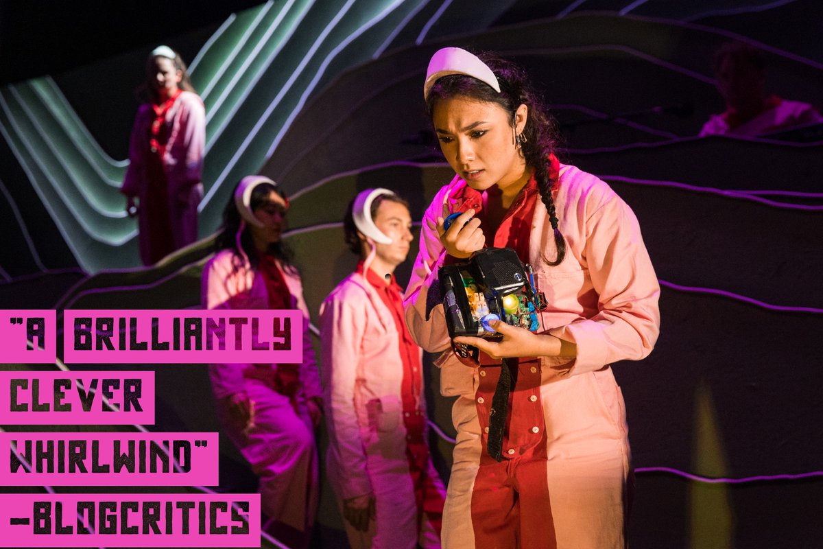 Only 3 Chances Left to Get IN CORPO! - mailchi.mp/45e71fcc318b/f…