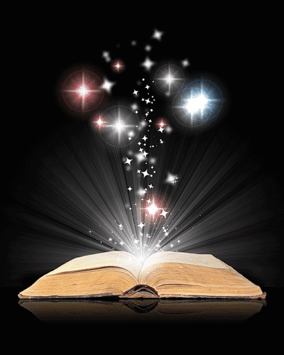 KabbalahInfoPt's tweet image. O #LivrodoZohar fala apenas do estado interior do homem, que há duas #forças que governam o mundo: o poder de  doação e as forças que se esforçam para preencher seu próprio egoísmo.