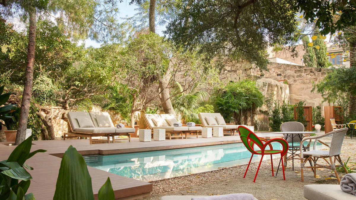 mailchi.mp/f23321b45ae9/f… Our weekly newsletter...