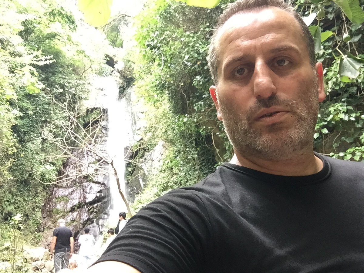 Haber Tadında tweet media