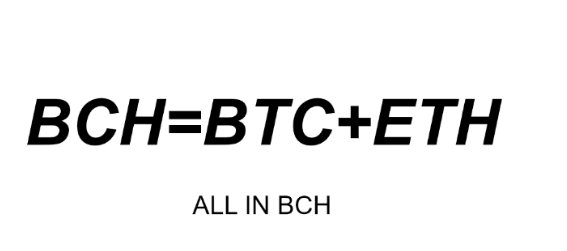 SimonValue tweet media