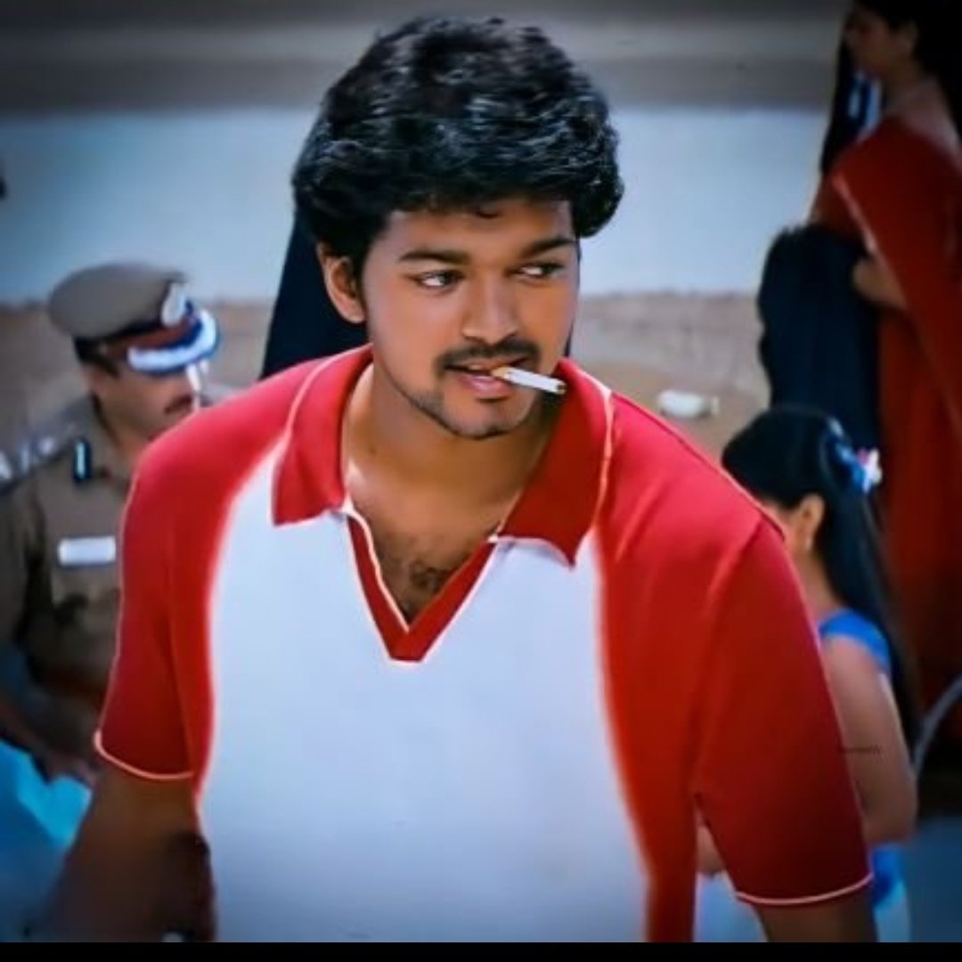 bruce_wayne_31_'s tweet photo. #TeamATM 😎 https://t.co/zhL34xhrBo