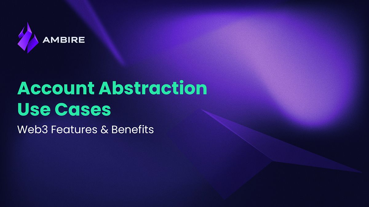 ambire.eth tweet media