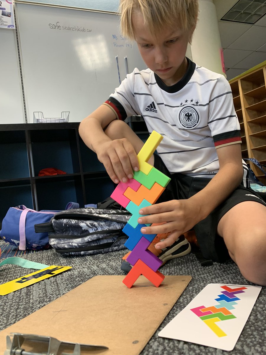 MrSheskeyReads's tweet photo. Itβs all FUN and GAMES in Teambuilding & Games during Summer School βοΈ @SdwView #SDWSummerLearning https://t.co/gF4yDbOtlF