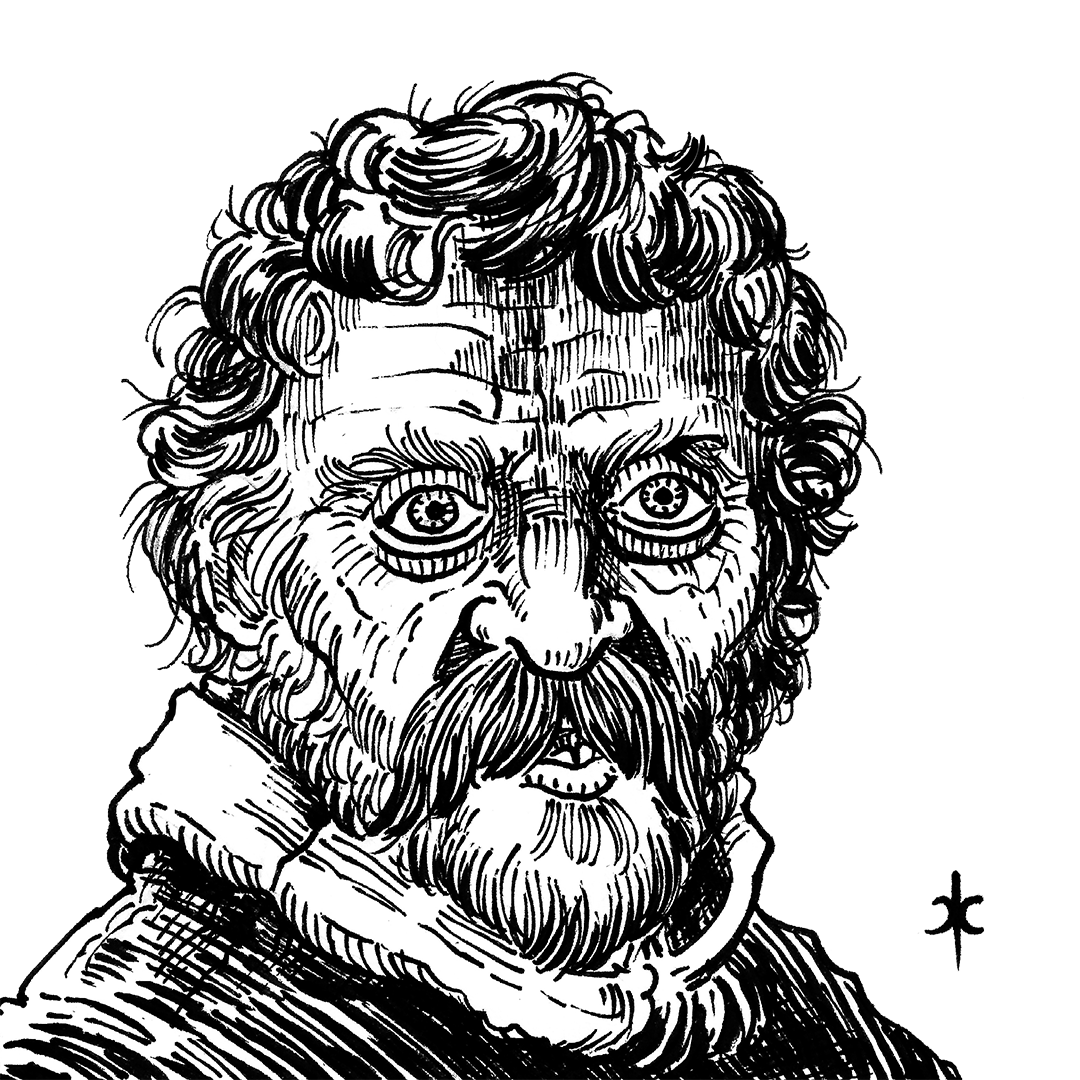 crawlstilho's tweet photo. Arts made for sMörkåsBorg, @ExploreDungeons
https://t.co/kWehI6K3lB
#zine #morkborg #ttrpg #exploredungeons #zinepalooza #osr #oldschool #dungeoncrawl #oldiscool #ink #fantasy #citycrawl #characters #crawlstilho https://t.co/QflEGut1Zt