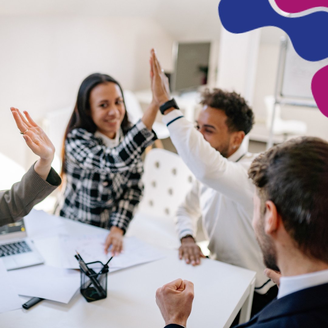 We know how exciting it is to receive a bonus but have you ever wondered if your bonus is pensionable?

Discover the secret to maximising your pension contributions and making your bonus work even harder for you in the article below. 

>>> bit.ly/4388856.

#BonusBenefits