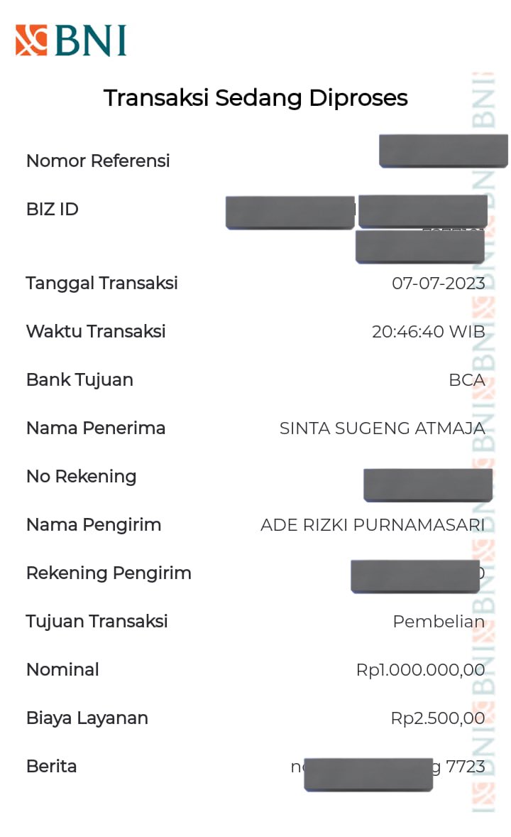 sintasaa tweet media