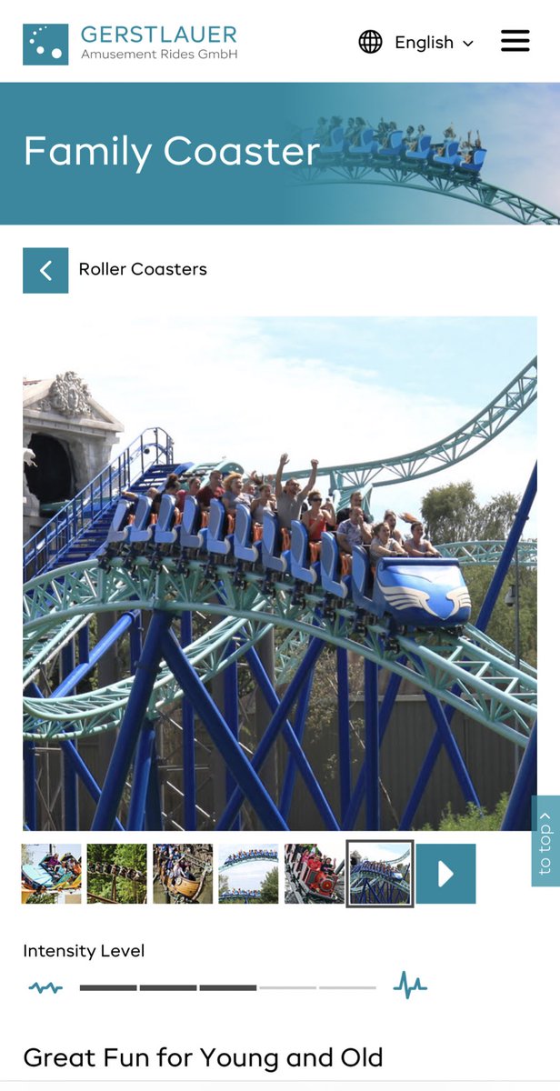 My guess Drayton manor 2024 new roller coaster <a href="/DraytonManor/">Drayton Manor</a> 
Can’t wait what Drayton manor going build?!?