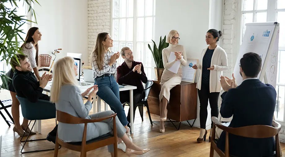 Kimberly Varney tweet media