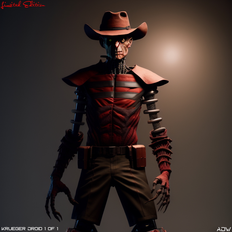 XCHSystems tweet media