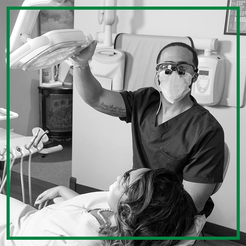 digidesignsdl's tweet photo. Dive into the intriguing world of dental practice modalities in the United States with this thought-provoking article by the American Dental Association (ADA). Gain valuable insights into the diverse approaches and trends adopted by dentists as they deliver care and cater to pat https://t.co/ZBpqeMCRh9