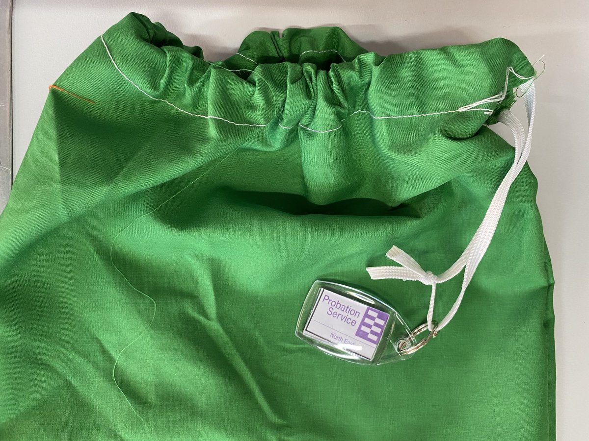 Anna Capstick tweet media