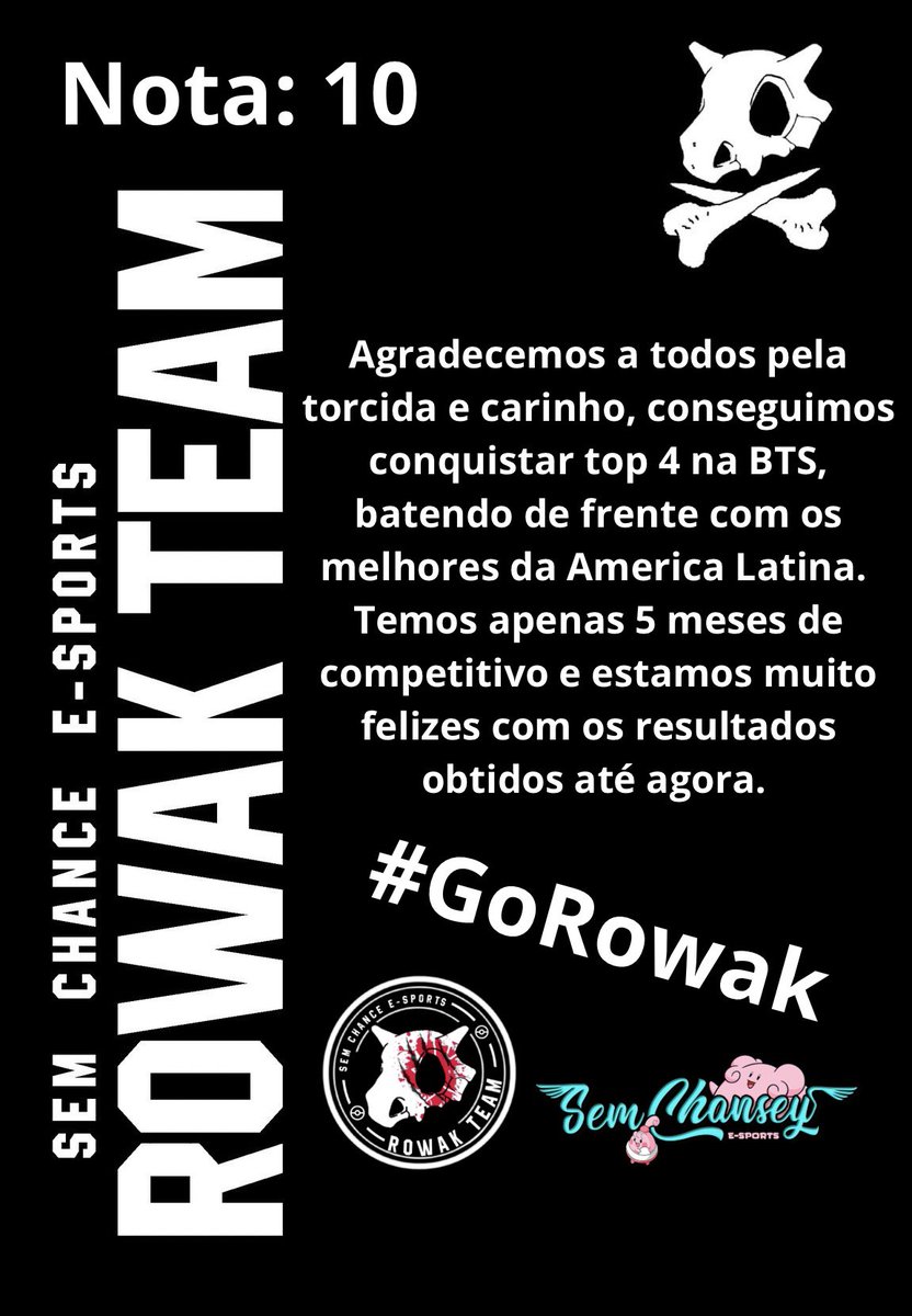 semchansey's tweet image. NOTA

#PokemonUnite #Moba #Nintendo #Unite #Gamer #Pokemon