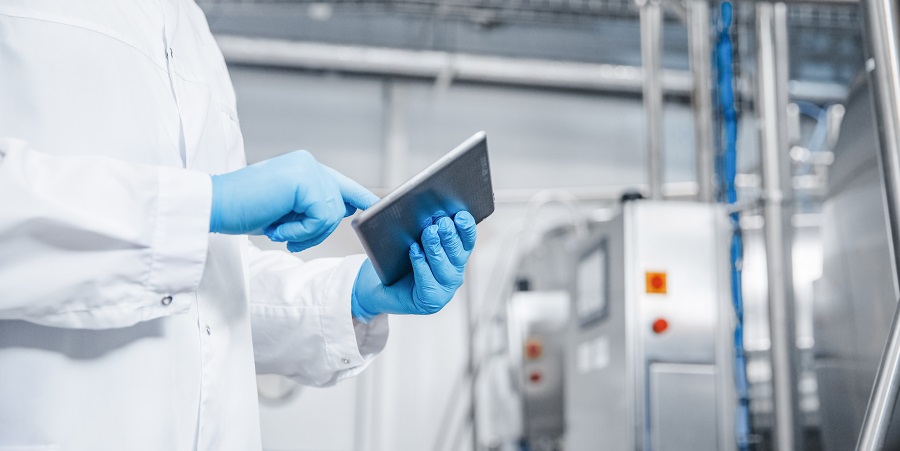 FoodSafetyMag's tweet photo. Food processing facilities are often subject to audits to ensure that they are following proper food safety practices. Are you audit ready?
#ad #foodsafetyaudit
https://t.co/vYvJ7aH2eu https://t.co/fEZSYJBm74