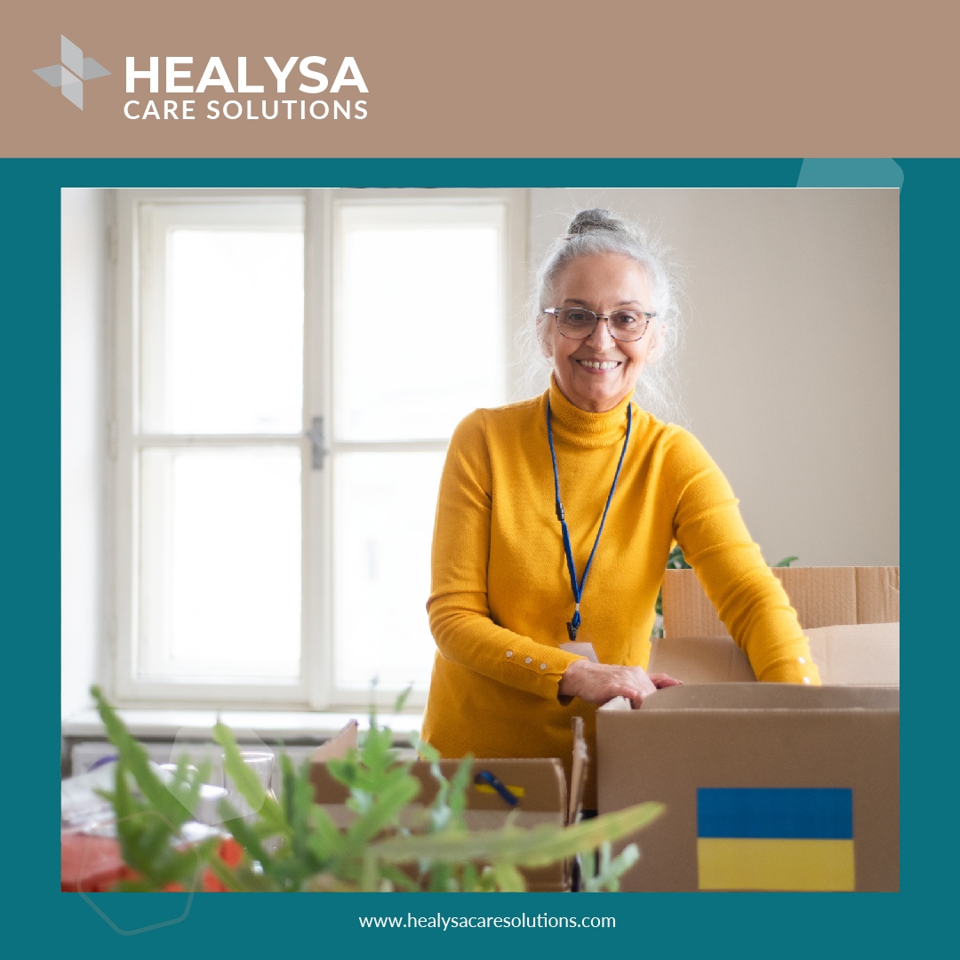 HealysaCare's tweet photo. Volunteer and live happier! 
Volunteering for local organizations is a great use of time and can improve your mood and prolong your life. 

https://t.co/nVyL9ExbQw

~https://t.co/nTyrB3PnRN 

#WellnessEcosystem, #Wellbeing, #WellnessJourney, #MentalHealth, #Mindfulness, #He... https://t.co/SBQ4lGQRdb