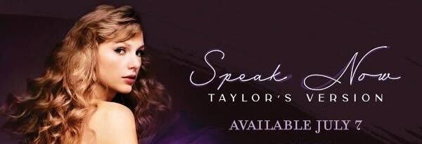 Esperando el álbum de esta manera tan especial para poder escuchar Enchanted con mi amorcito y por fin se llegó el dia🥺❤️