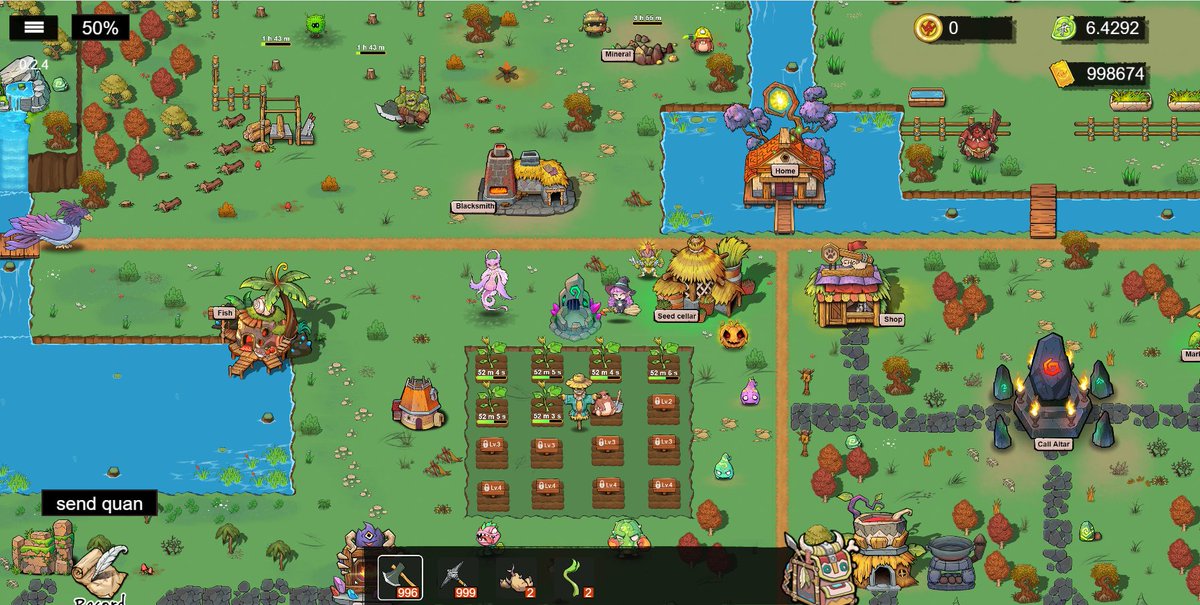 犬币君i tweet media