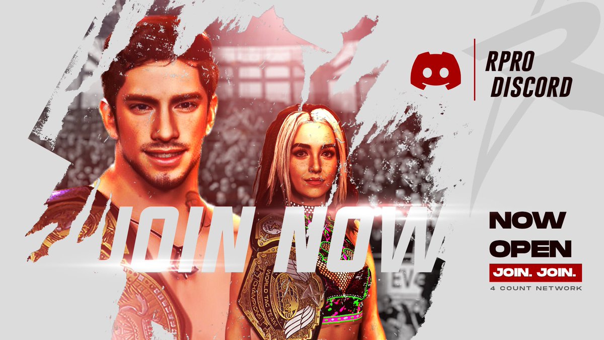 Relentless Pro tweet media