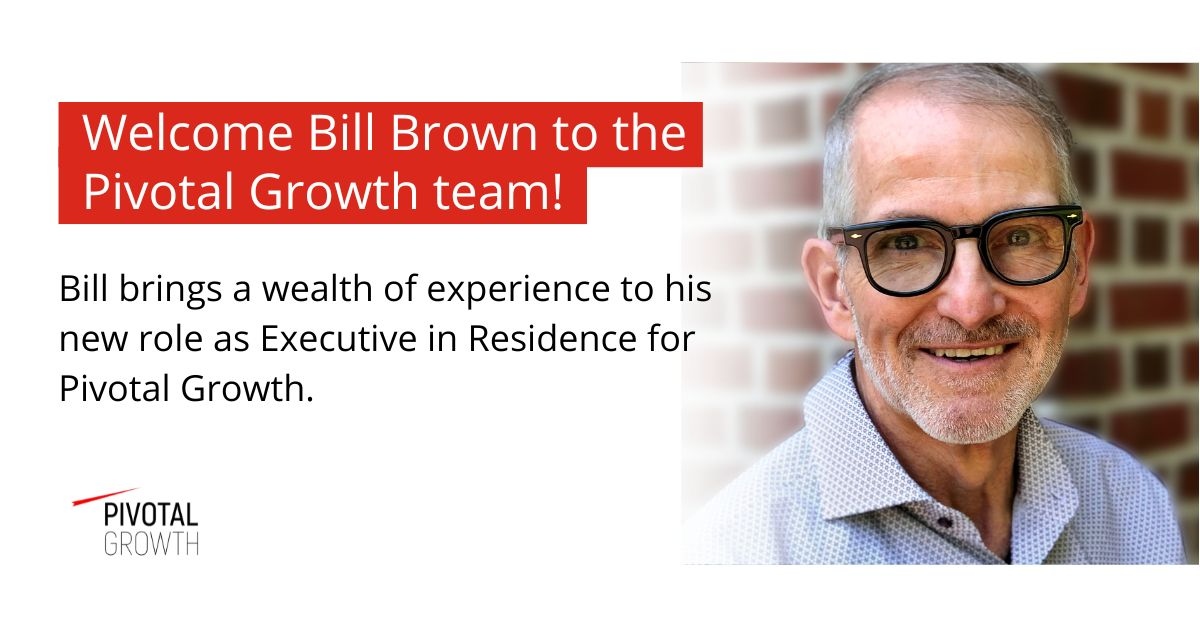 Pivotal Growth tweet media