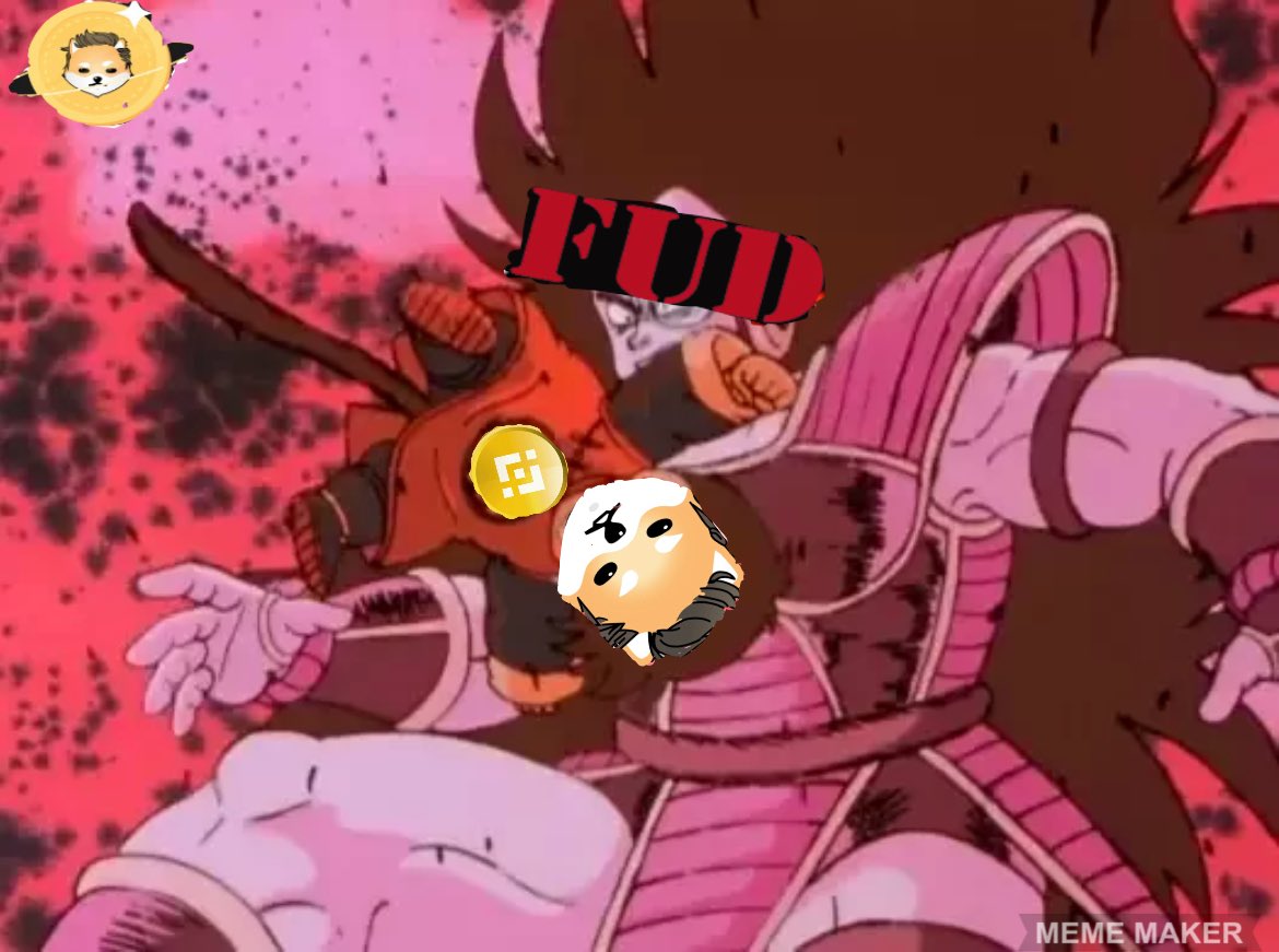 BxSuperMan152's tweet photo. Sometimes power comes from the person you least expected, swear that makes victory 10 times better 💪🏽. #LFG #DogelonMars $ELON #TheDogelonFamily #Binance #NeverBackingDown #AllOrNothing #HODL 💎🙌🏽 https://t.co/gdIBJC4jfh