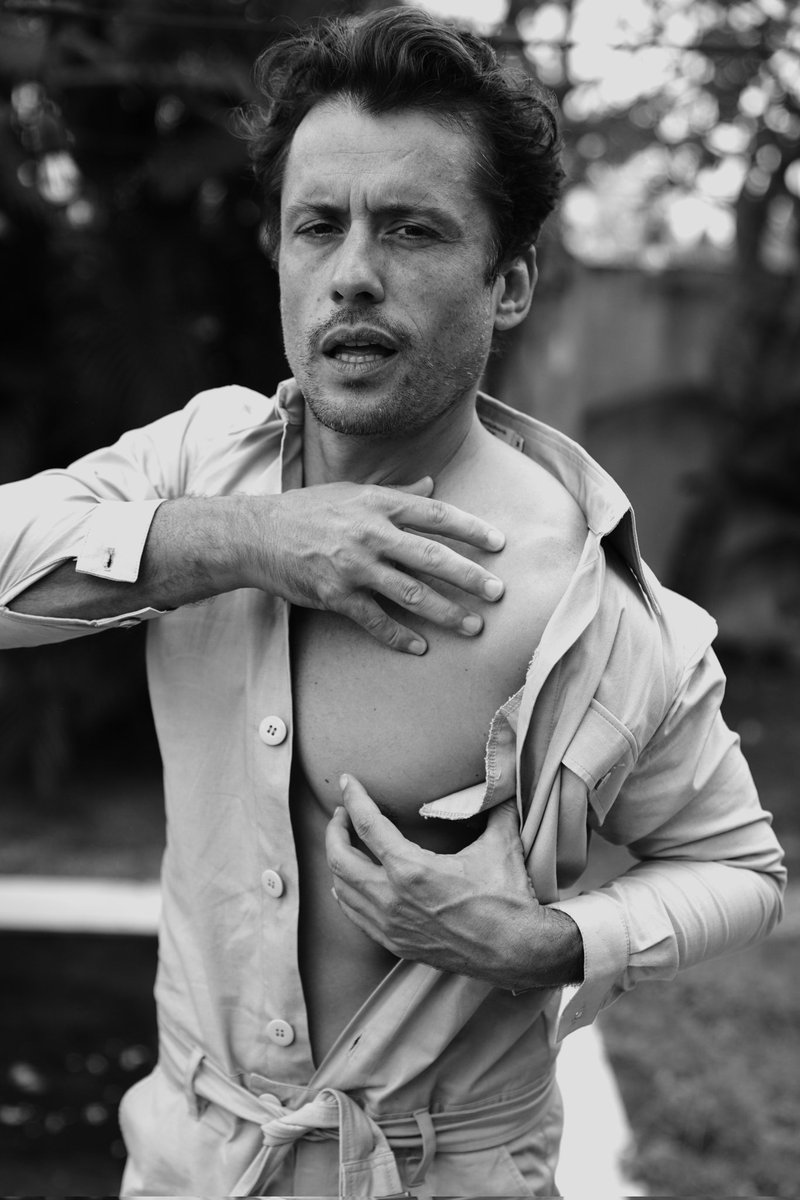 fifi_schaefer's tweet photo. #model #actor #aktor #aktorindonesia #schauspieler #schauspielerleben #film #movie #tvshow #showreel #headshots #actorshots #portfolio #berlin #porto #bali https://t.co/S8B2LvE3wZ