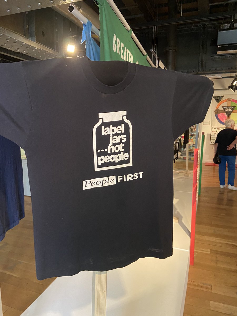 Tom Ryan tweet media