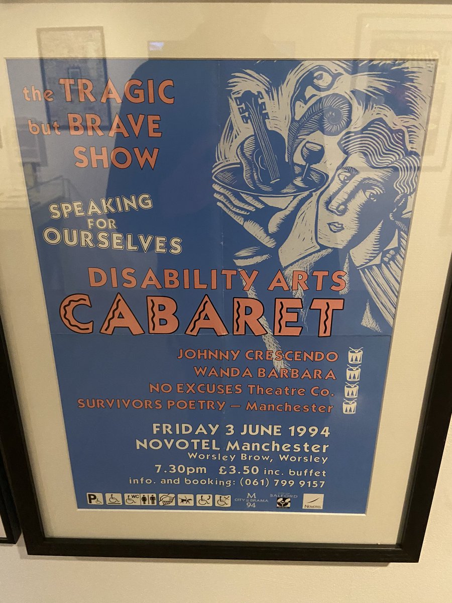 Tom Ryan tweet media