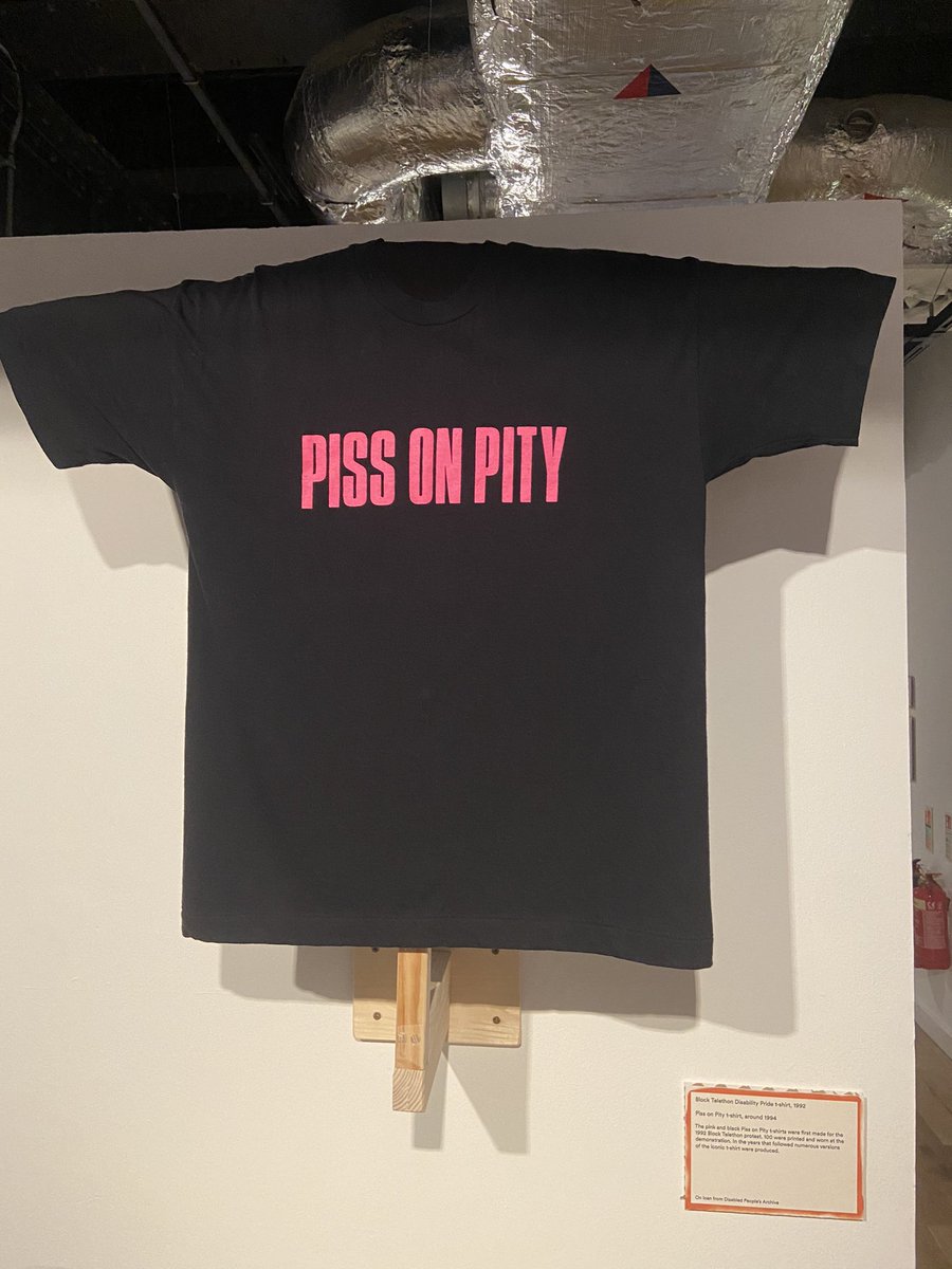 Tom Ryan tweet media