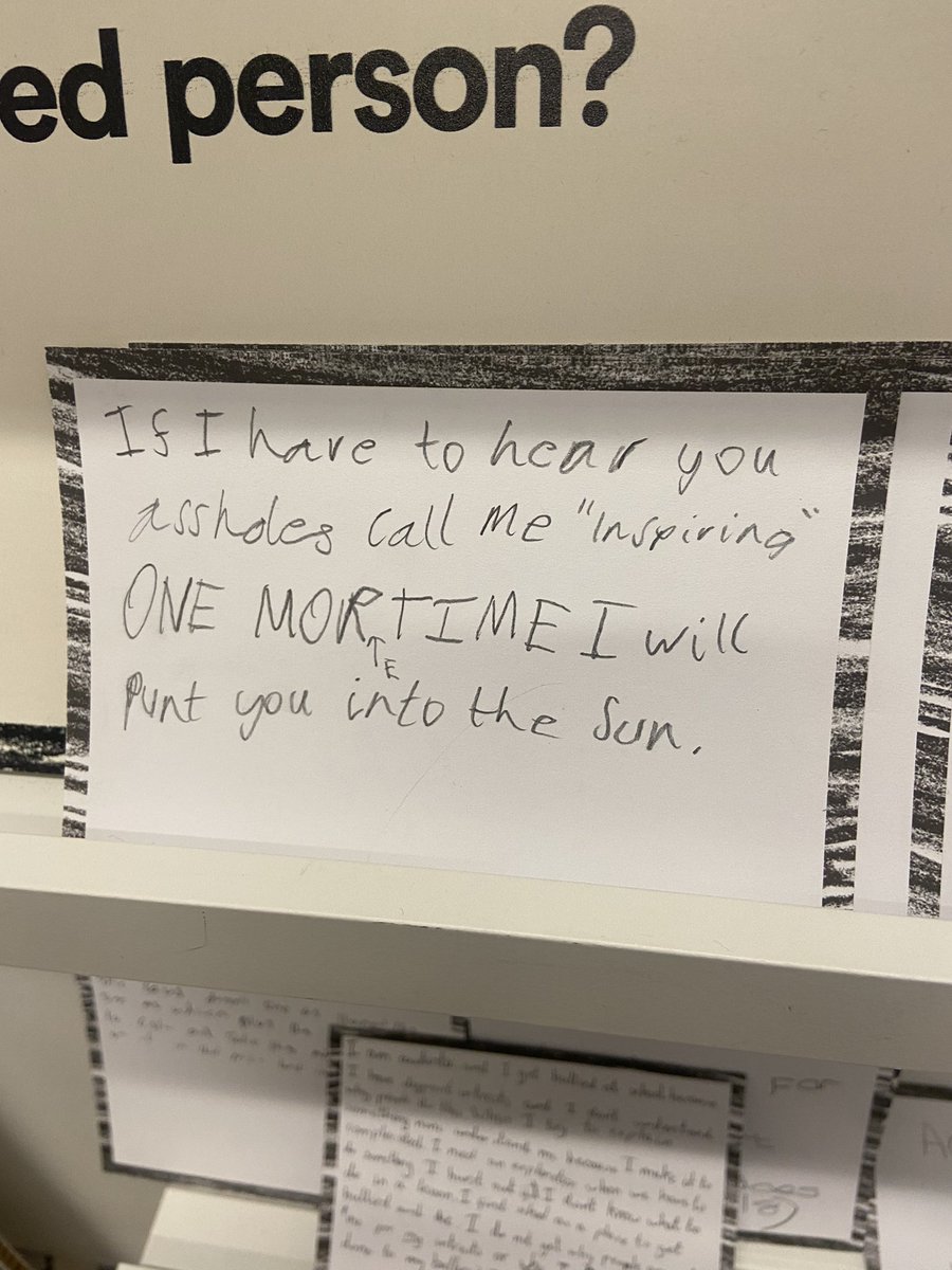 Tom Ryan tweet media