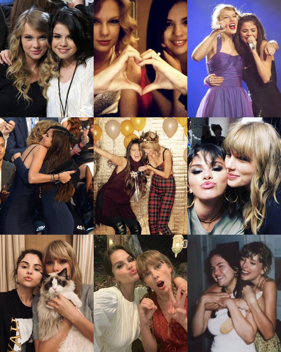 besttofswift's tweet photo. ‘after all this time?’
‘always.’ https://t.co/nUpUkwt9oU