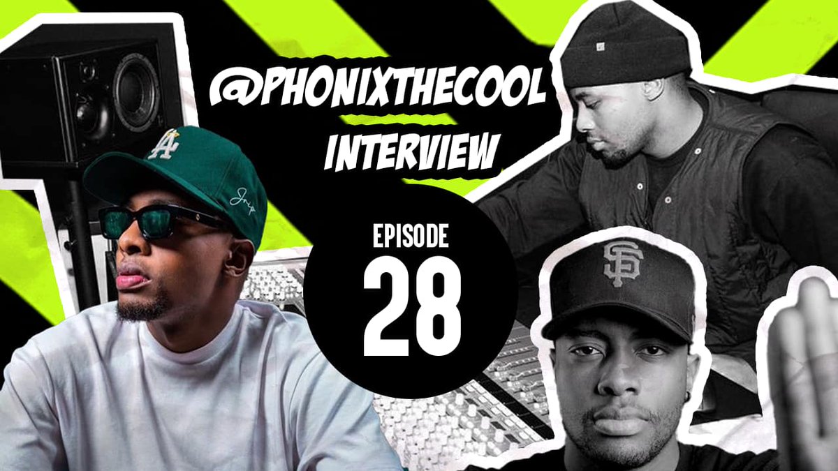 Phonixthecool's tweet photo. Had a sit down with @thecatchupdbn We Spoke about my Collaboration with @SnoopDogg , @defjamafrica   Def Jam Recordings &amp; So much more! Do Check it out! https://t.co/6arzLdzsC7 https://t.co/QtbmqM2xR6