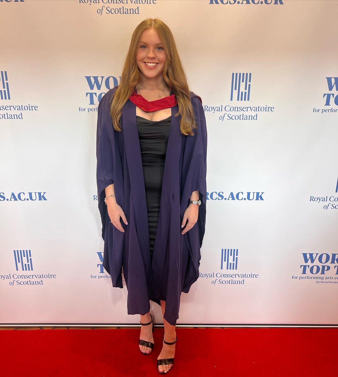 Miss Bonnar tweet media