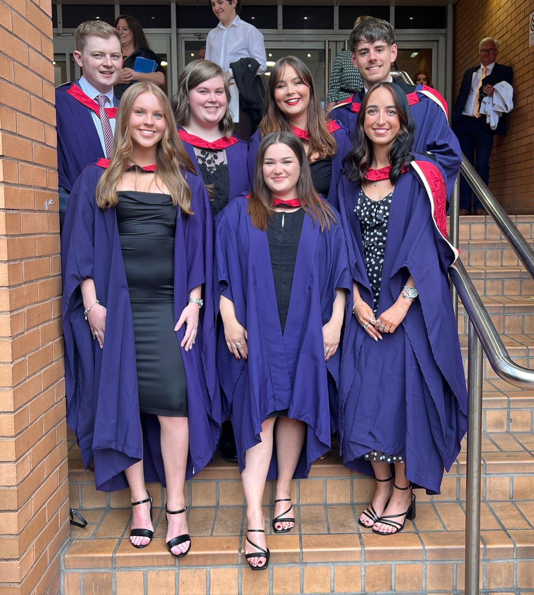 Miss Bonnar tweet media