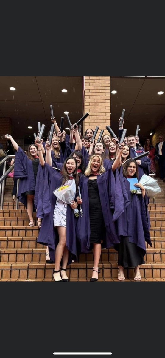 Miss Bonnar tweet media