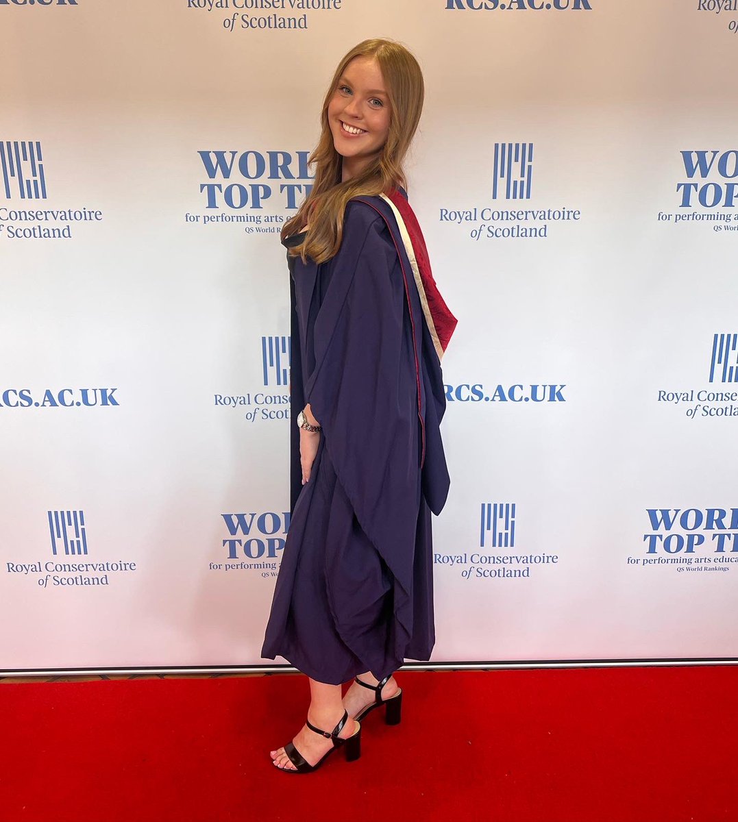 Miss Bonnar tweet media