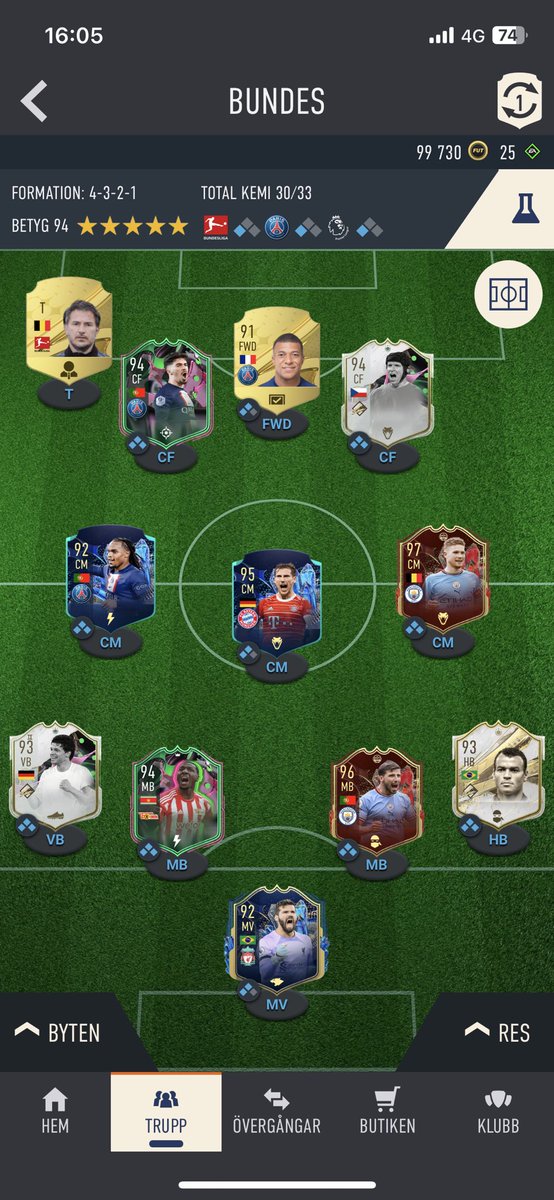 abduIIahi22's tweet photo. @FIFA22_INFO https://t.co/wuIPvUD5UN