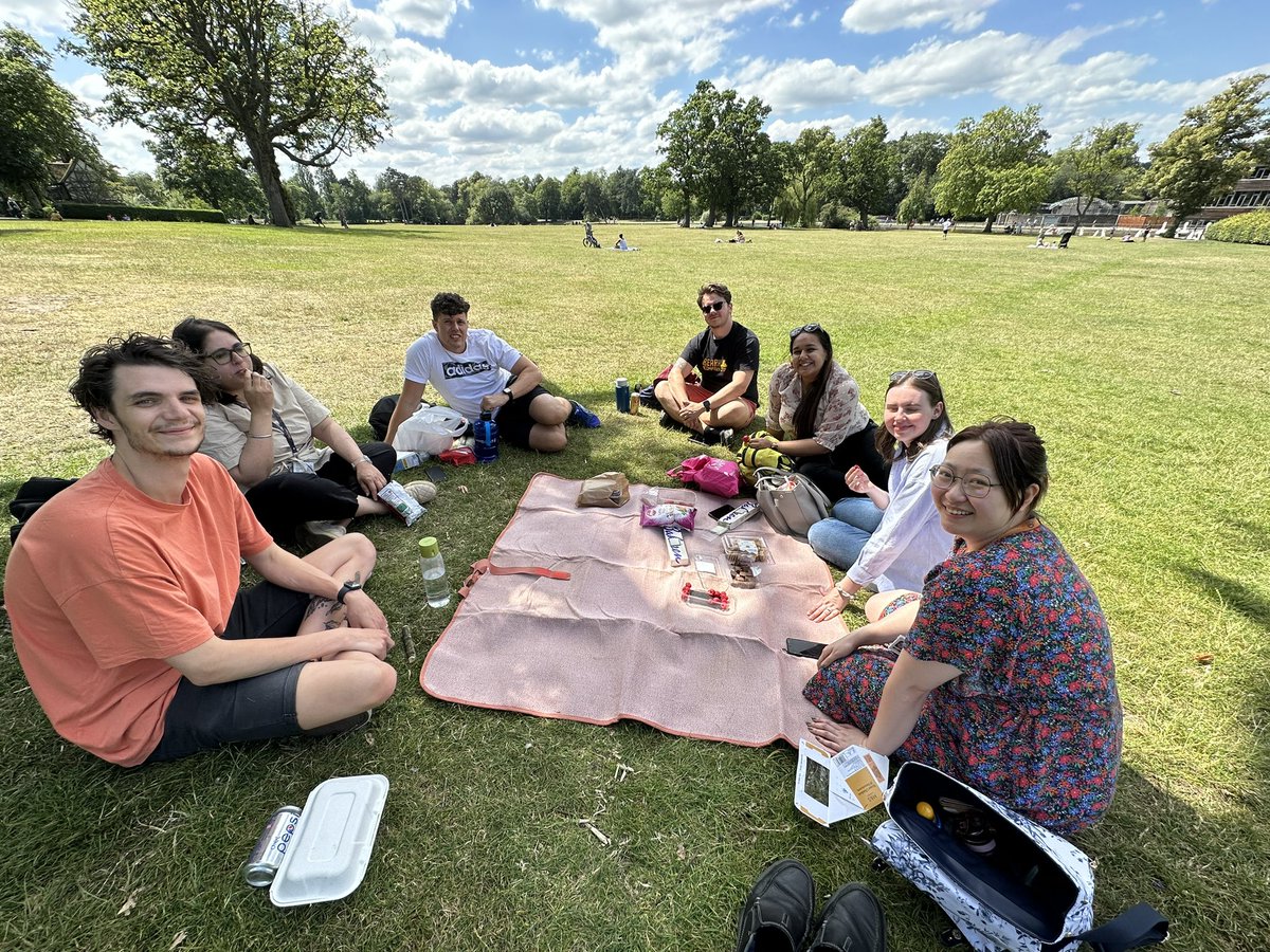 Andrew Filer tweet media