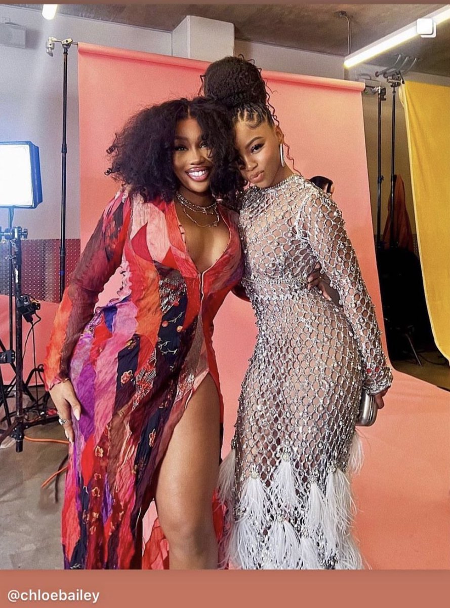 Pernell4L's tweet photo. @ChloeBailey Whew chyyyy woke up gagging about your tour! 🙌🏽🙌🏽🙌🏽 You are so damn talented! Most entertaining concert by far me! Keep Going!!!! ❤️💯❤️💯 🍀 🚨 #atlshow https://t.co/KolVp35CmL