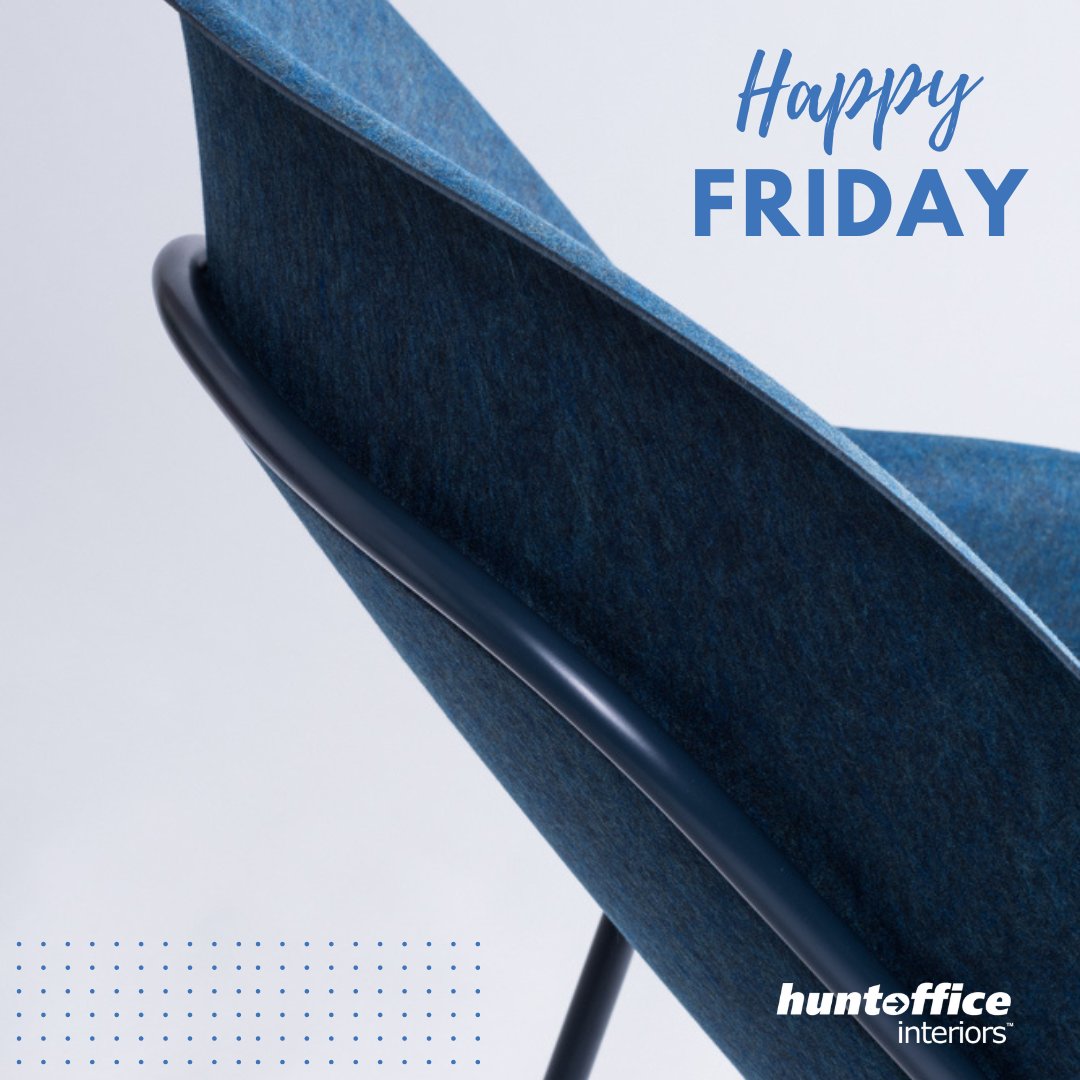interiorsteam's tweet photo. Happy Friday, have a great weekend.
#officeinteriordesign #officefitout #fitoutsolutions #workspace #officefurniture #workspacedesign #fitout #partitions #softseating #devorm #friday #weekendvibes
https://t.co/KKfn3mDBvW https://t.co/XQhSxNyhKS
