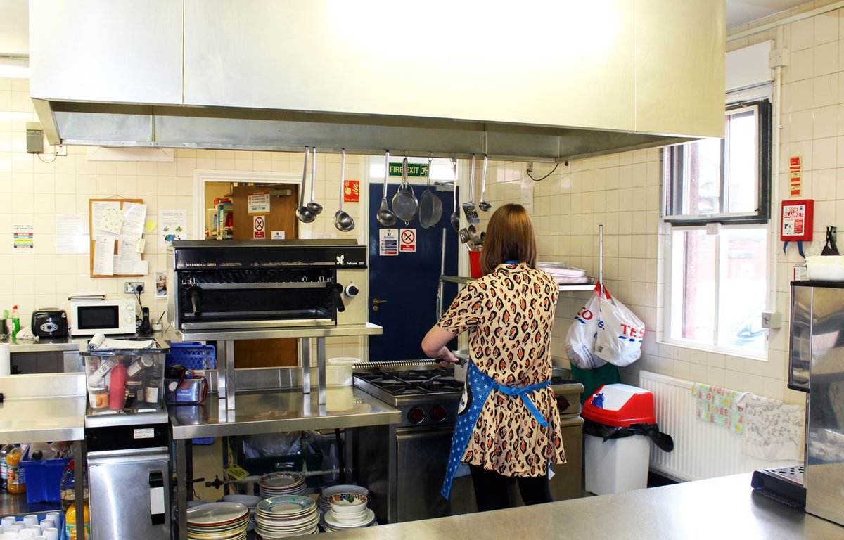 We need your help to keep our service going!😄

We're looking for donations of essential items such as tinned goods, rice, pasta, and toileteries. Donations are collected at our Hub from 10am-4pm Monday to Friday.

Anything you can give will be massively appreciated.
Thank you💙