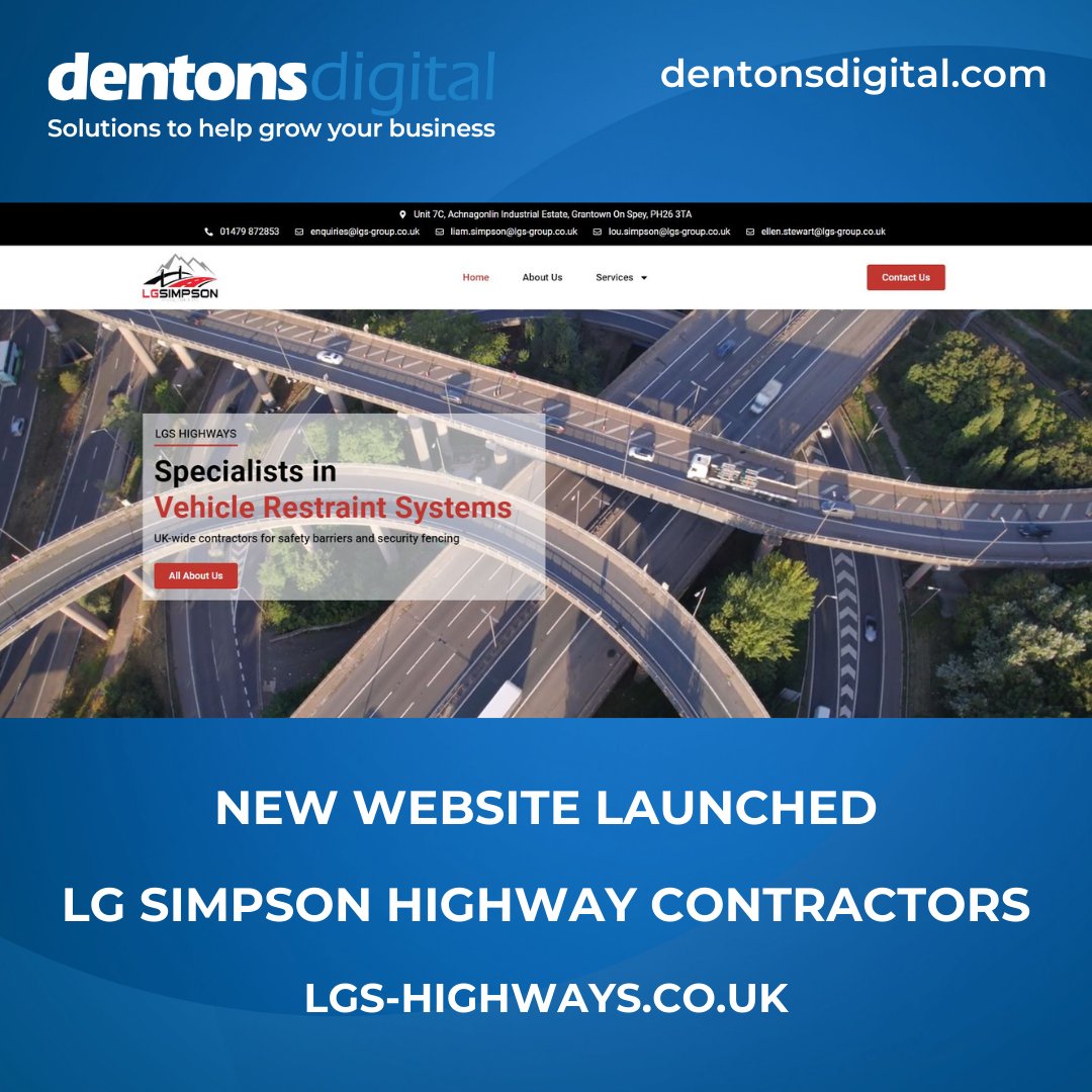 dentons tweet media