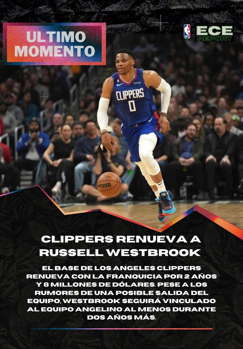 ECE_Report tweet media