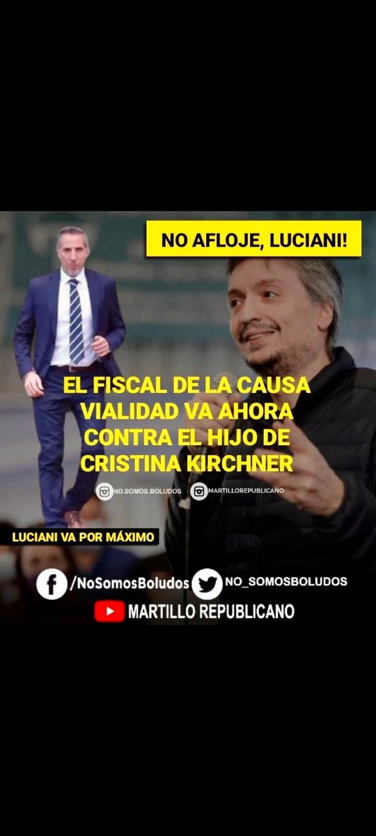 alejandrobord12's tweet image. Chapeau Luciani ‼️