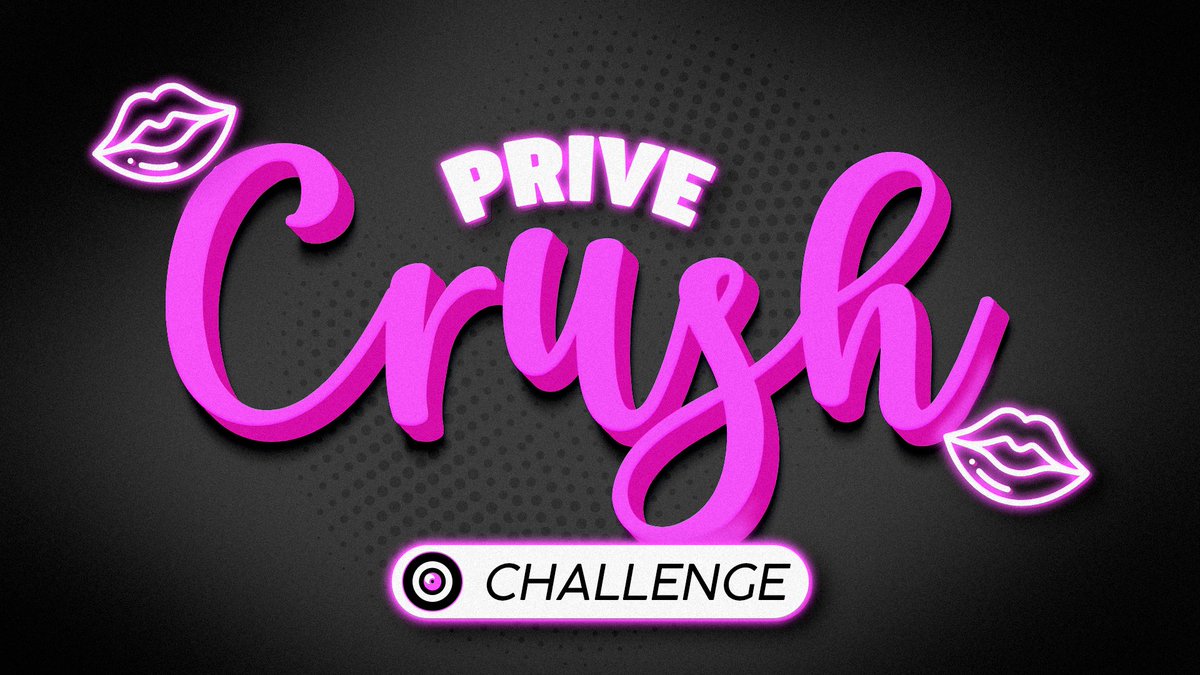 Dê RT e comente os três tópicos abaixo! Concorra a 30 de bônus no dia 14/07.

- Qual o último cammodel que você fez um Chat?
- De qual cammodel você recebeu sua última mensagem?
- Para qual cammodel foi sua última avaliação?

Serão 3 ganhadores sorteados! Valendo!